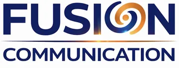 Fusion Communication by Thinking Vertical