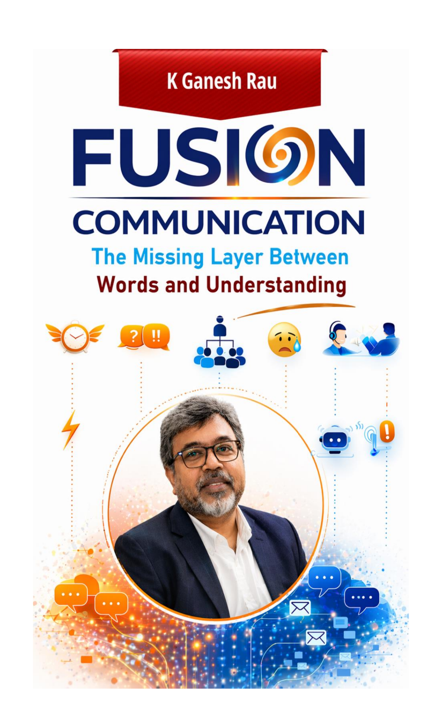 Fusion Communication free preview page 1