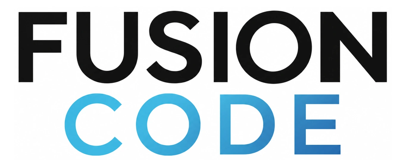 Fusion Code