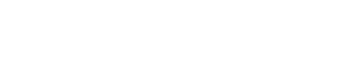 Dr K Ganesh Rau signature